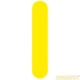 Artikelbild_7